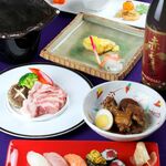 日々季 - 