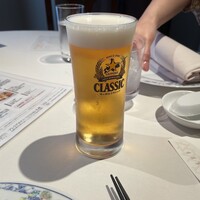 中国料理 美麗華 - 