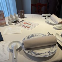 中国料理 美麗華 - 