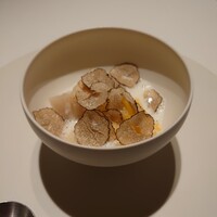 イル コラッツィエーレ - 
