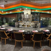 南海グリル 東店 - 