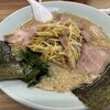 ラーメンショップ 津島本店