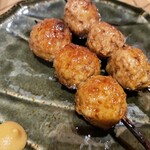 slow dining 金時 - 