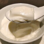 香港式飲茶・新中国料理チャイナムーン - 