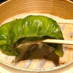 香港式飲茶・新中国料理チャイナムーン - 