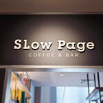 SLow Page - 