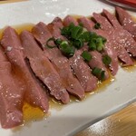 slow dining 金時 - 