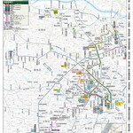 そば谷 - 当たり前だがこのバス、まともな運行本数となるのは7時台以降