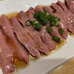 slow dining 金時 - 