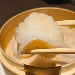 香港式飲茶・新中国料理チャイナムーン - 