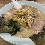 ラーメンショップ - 