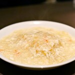 香港式飲茶・新中国料理チャイナムーン - 