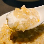 香港式飲茶・新中国料理チャイナムーン - 