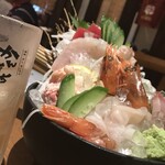 かんきち - 