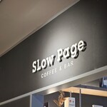 SLow Page - 