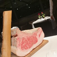 リストランテ･ヒロ  青山 - 