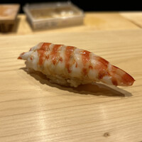 鮨処たけ原 - 