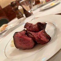 哥利歐 - 