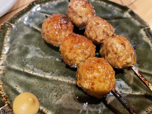 Slow Dining Kintoki photo 5