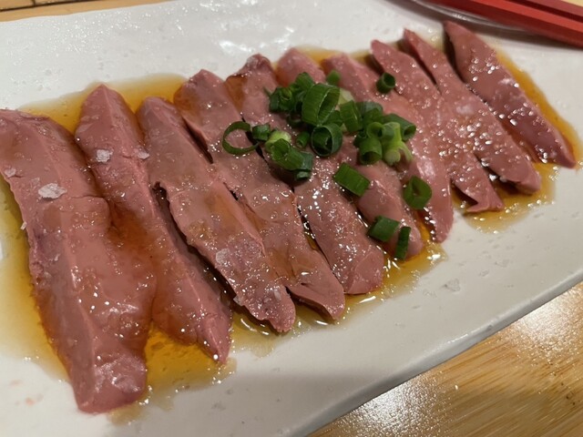 Slow Dining Kintoki photo 4