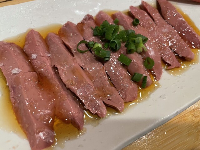 Slow Dining Kintoki photo 3