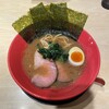 必死のパッチ製麺所