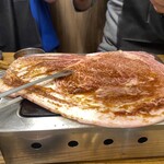 大阪焼肉・ホルモン ふたご - 