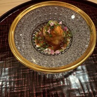 四ッ谷 みね村 - 