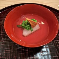 四ッ谷 みね村 - 