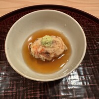 四ッ谷 みね村 - 