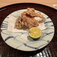 四ッ谷 みね村 - 