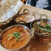 Chai 伝馬町店