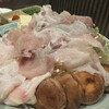 Oishii Sushi To Katsugyo Ryouri Sakananomamma - 