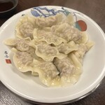 中華屋 なかちゃん - 