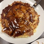 中華屋 なかちゃん - 