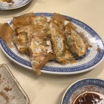 中華屋 なかちゃん - 