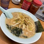 ラーメンショップ - 