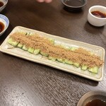 中華屋 なかちゃん - 