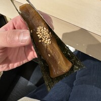 すし縁 - 