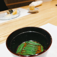 THE SUSHI GINZA 極 - 