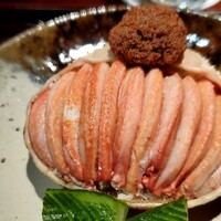 割鮮 入たに - 