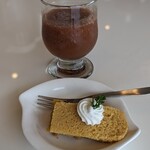 黒酢の郷 桷志田 - 