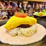 鉄板焼 どらきち - 