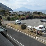 黒酢の郷 桷志田 - 