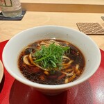 備長炭焼鳥 鳥しげ - 