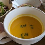 黒酢の郷 桷志田 - 