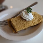 黒酢の郷 桷志田 - 