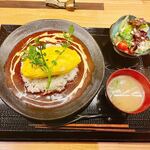 鉄板焼 どらきち - 