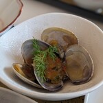 黒酢の郷 桷志田 - 