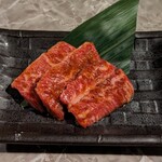 かやらん - 極楽ハラミ1,219円